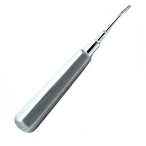 Professional Stainless Steel Needle Holder | High-Precision Surgical Grade