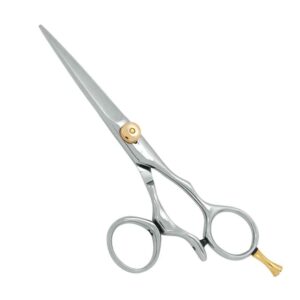 Professional Hair Cutting Shears