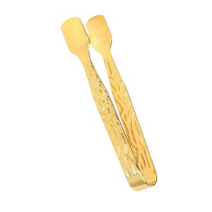 Pro-Grip Forest Green Precision Shears | Ergonomic Detailing Scissors