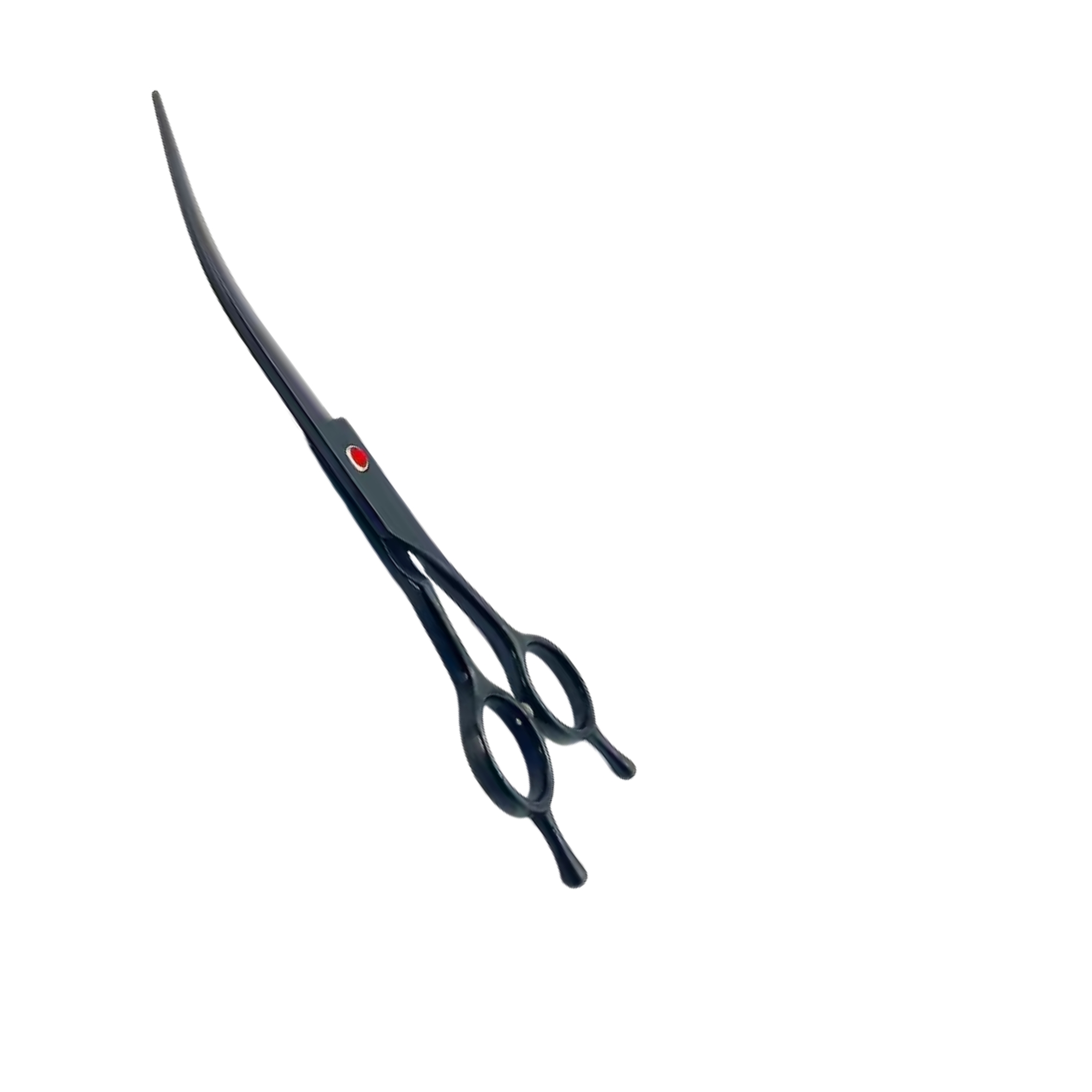 Pro-Precision Surgical Steel Tweezers | Slant, Point & Hooked Tips