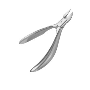 Orthodontic Young Loop Bending Pliers - Multi-Step Wire Shaping Tool