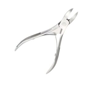 Orthodontic Young Loop Bending Pliers - Multi-Step Wire Shaping Tool