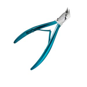 Professional Orthodontic Weingart Utility Pliers