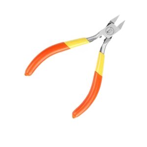 Professional Orthodontic Weingart Utility Pliers