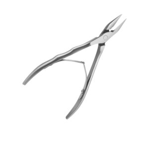 Professional Orthodontic Weingart Utility Pliers