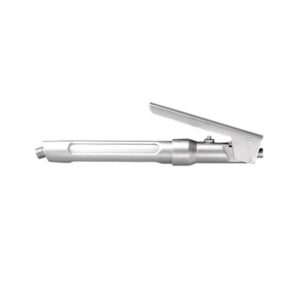 Professional Diamond-Grip Extraction Forceps | Surgical Stainless Steel