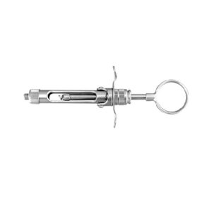 Professional Diamond-Grip Extraction Forceps | Surgical Stainless Steel