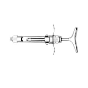 Diamond-Grip Extraction Forceps | Professional Surgical Steel Series
