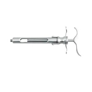 Professional Diamond-Grip Extraction Forceps | Surgical Stainless Steel