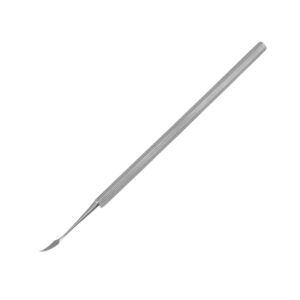 Professional Double-Ended Dental Wax Carver - Hollenback #1/2 Surgical Grade Stainless Steel