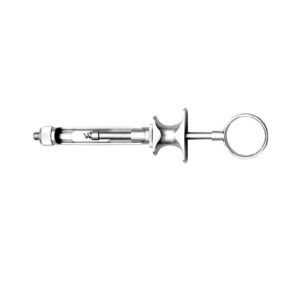 Professional Diamond-Grip Extraction Forceps | Surgical Stainless Steel