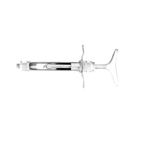 Diamond-Grip Extraction Forceps | Professional Surgical Steel Series