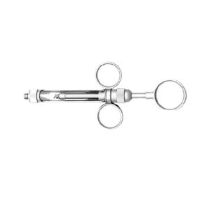 Diamond-Grip Extraction Forceps | Professional Surgical Steel Series