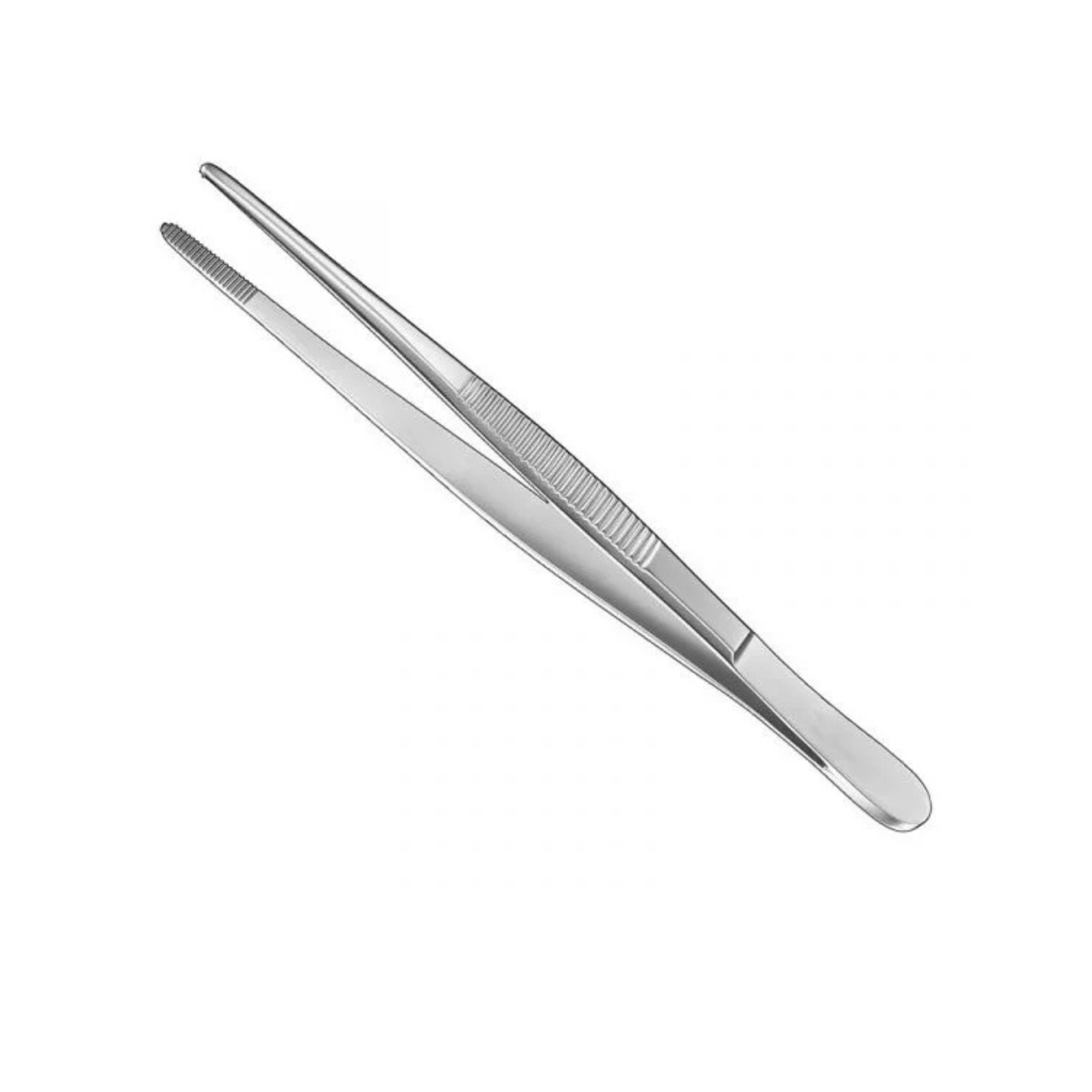 Professional Adson Tissue Forceps | Surgical Stainless Steel 285-288