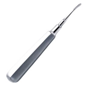 Professional Stainless Steel Needle Holder | High-Precision Surgical Grade