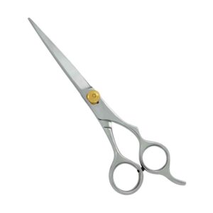 Professional Hair Cutting Shears