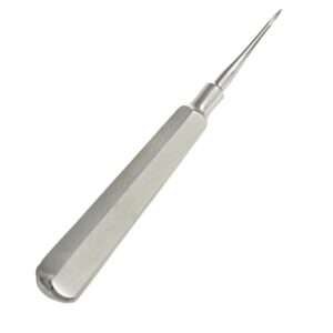 Professional Stainless Steel Needle Holder | High-Precision Surgical Grade