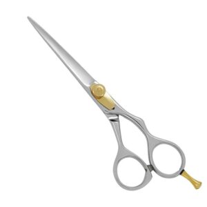 Professional Hair Cutting Scissors