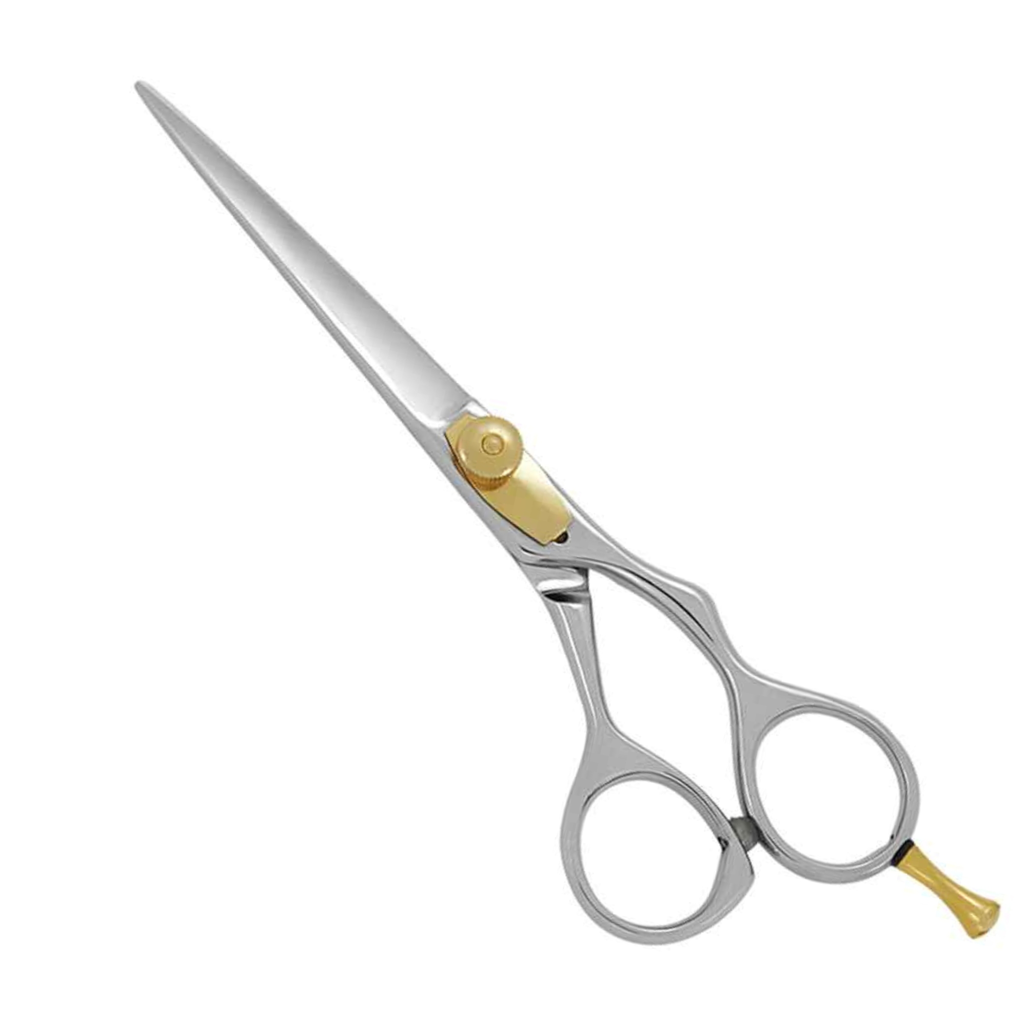Professional Hair Cutting Scissors