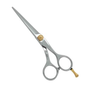 Professional Hair Dressing Shears