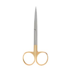 Candy Pink Matte Thinning Shears | Powder-Coated Hair Scissors