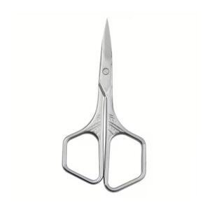 Professional Straight Edge Razor | Barber Folding Shaving Razor