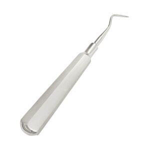 Professional Stainless Steel Needle Holder | High-Precision Surgical Grade