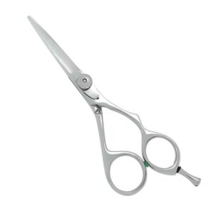 Professional Stainless Steel Hair Shears