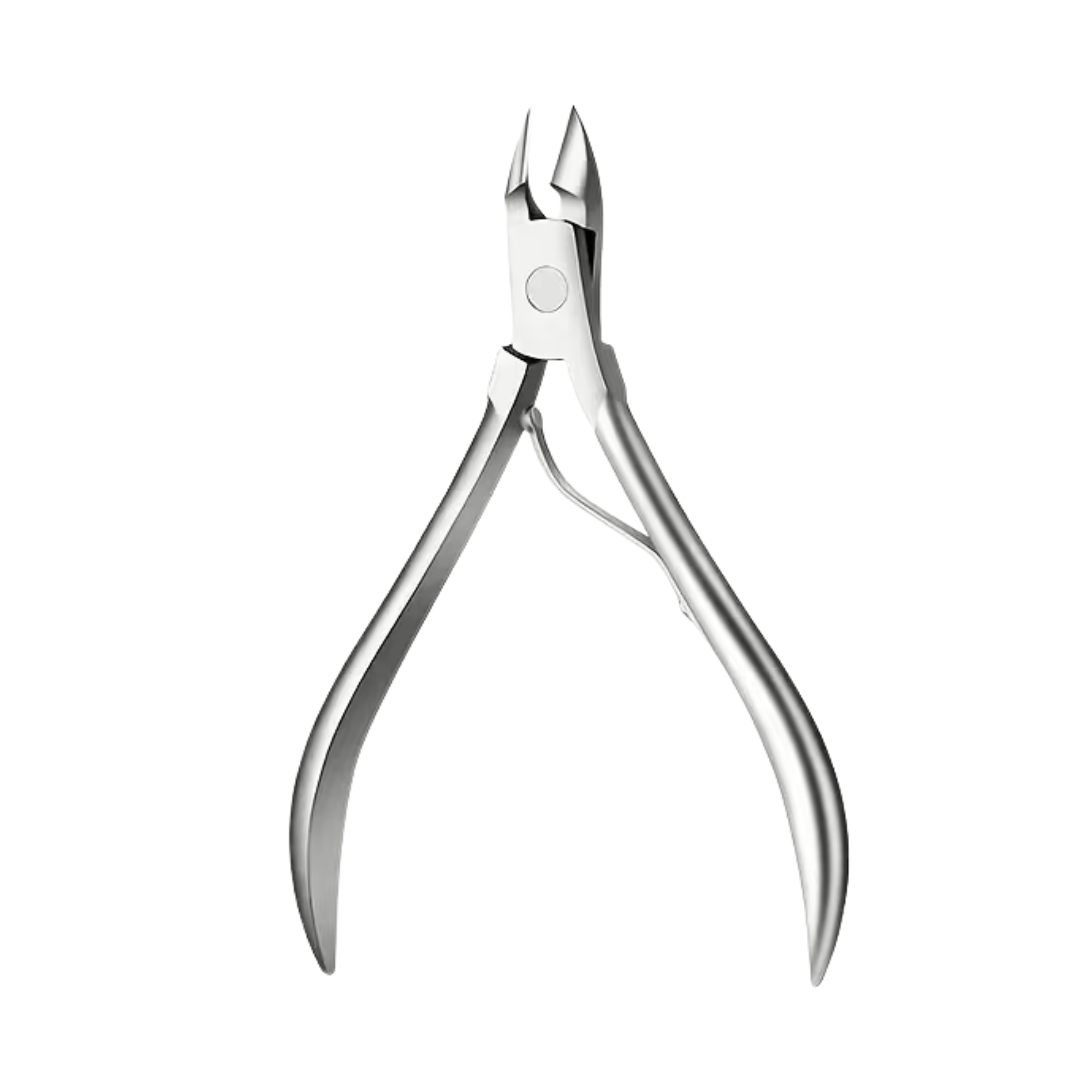 Professional Pattern-Coated Straight Razor | Non-Slip Barber Shaving Tool