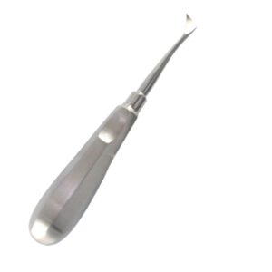 Professional Surgical Needle Holder | High-Precision Stainless Steel