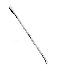 Spectrum Iridescent Precision Detail Scissors | Titanium Rainbow Groomer