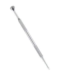 Pro-Surgical Stainless Steel Grooming Nipper | Precision Detailer