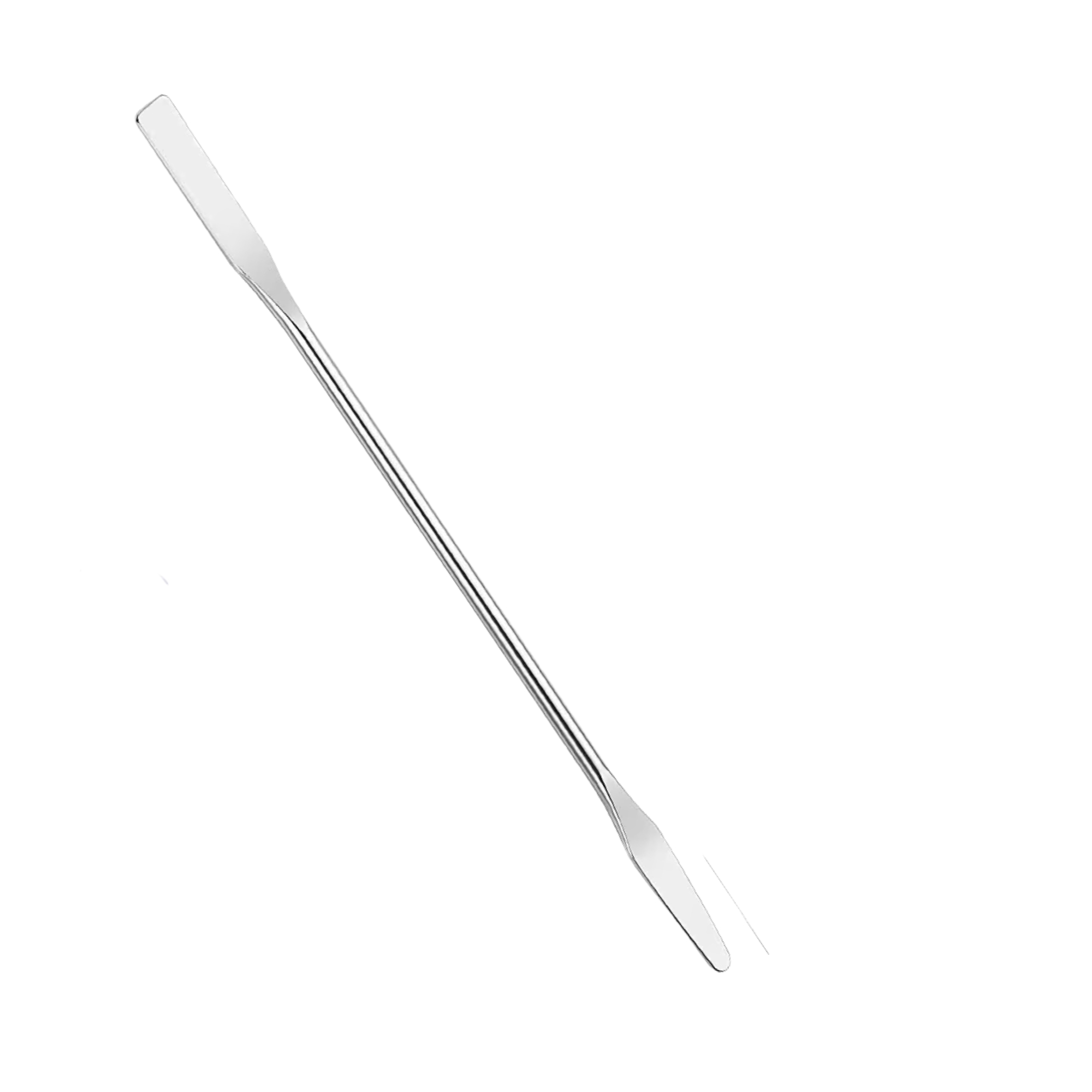 Pro-Surgical Stainless Steel Grooming Nipper | Precision Detailer