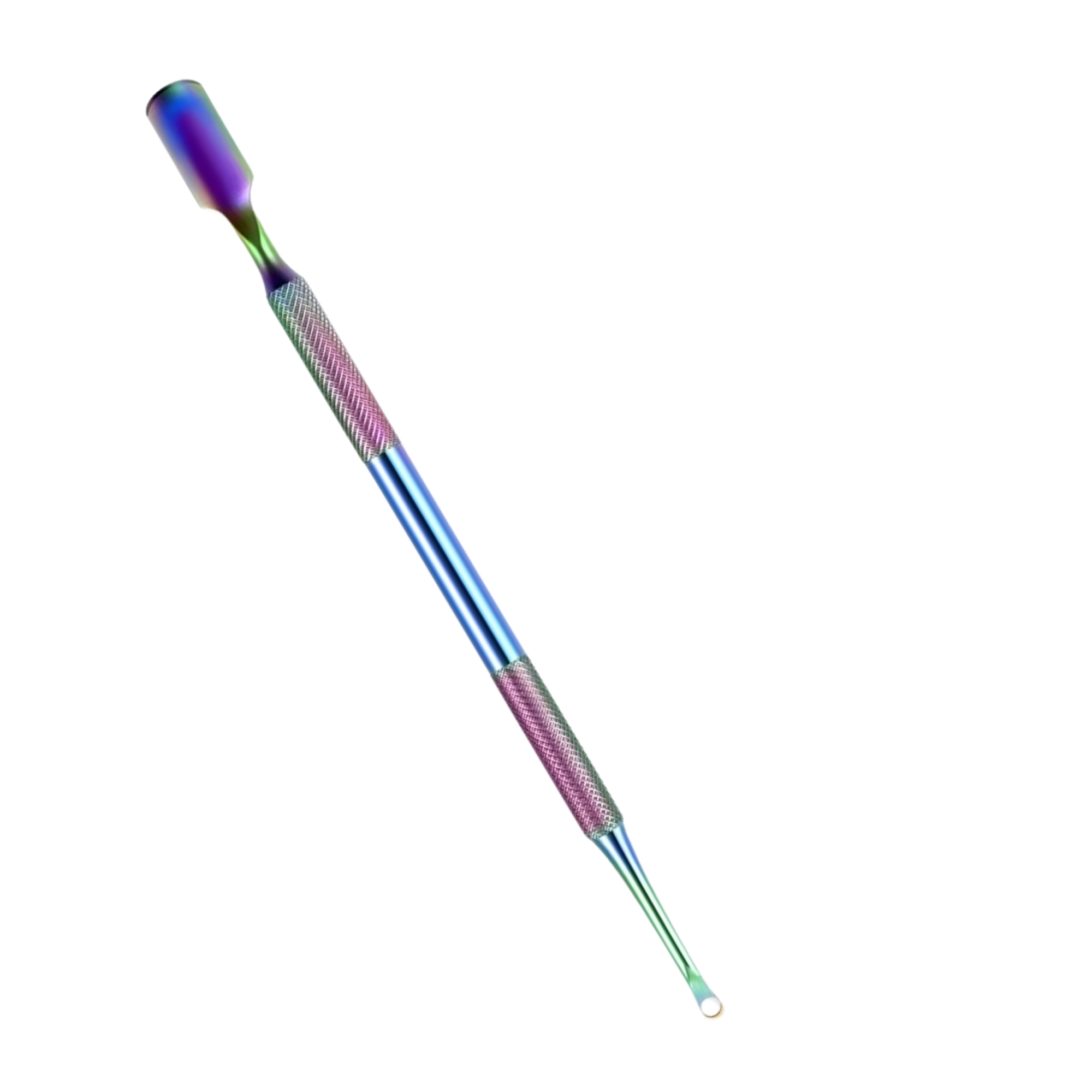 Surgical Stainless Elite Nipper | Professional Precision Grooming Tool