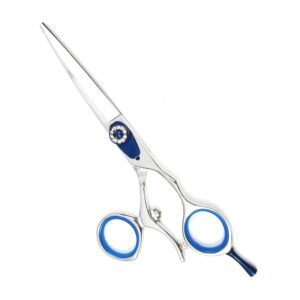 Professional Hair Cutting Shears