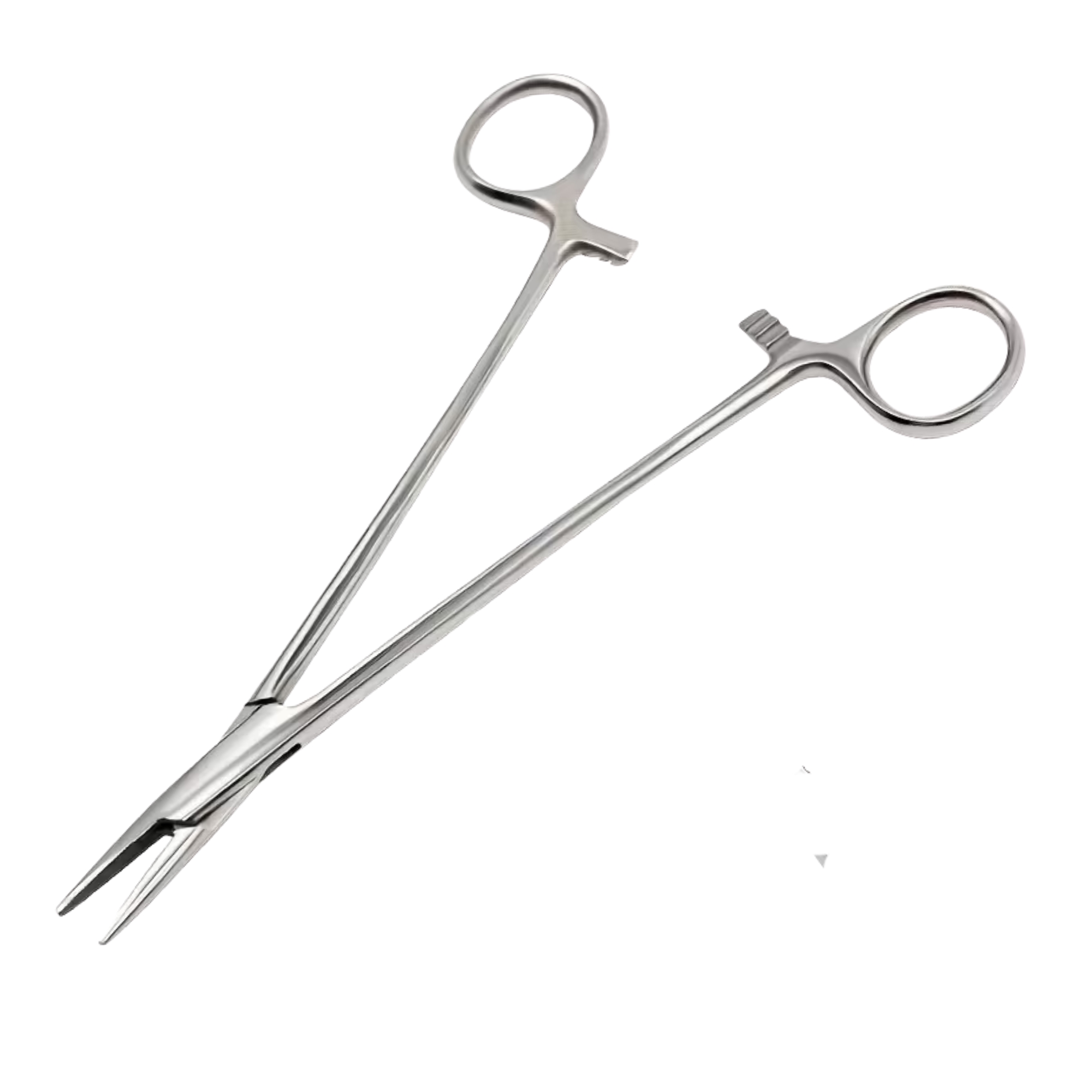 Allis Tissue Forceps – Premium Stainless Steel Grasping Clamp