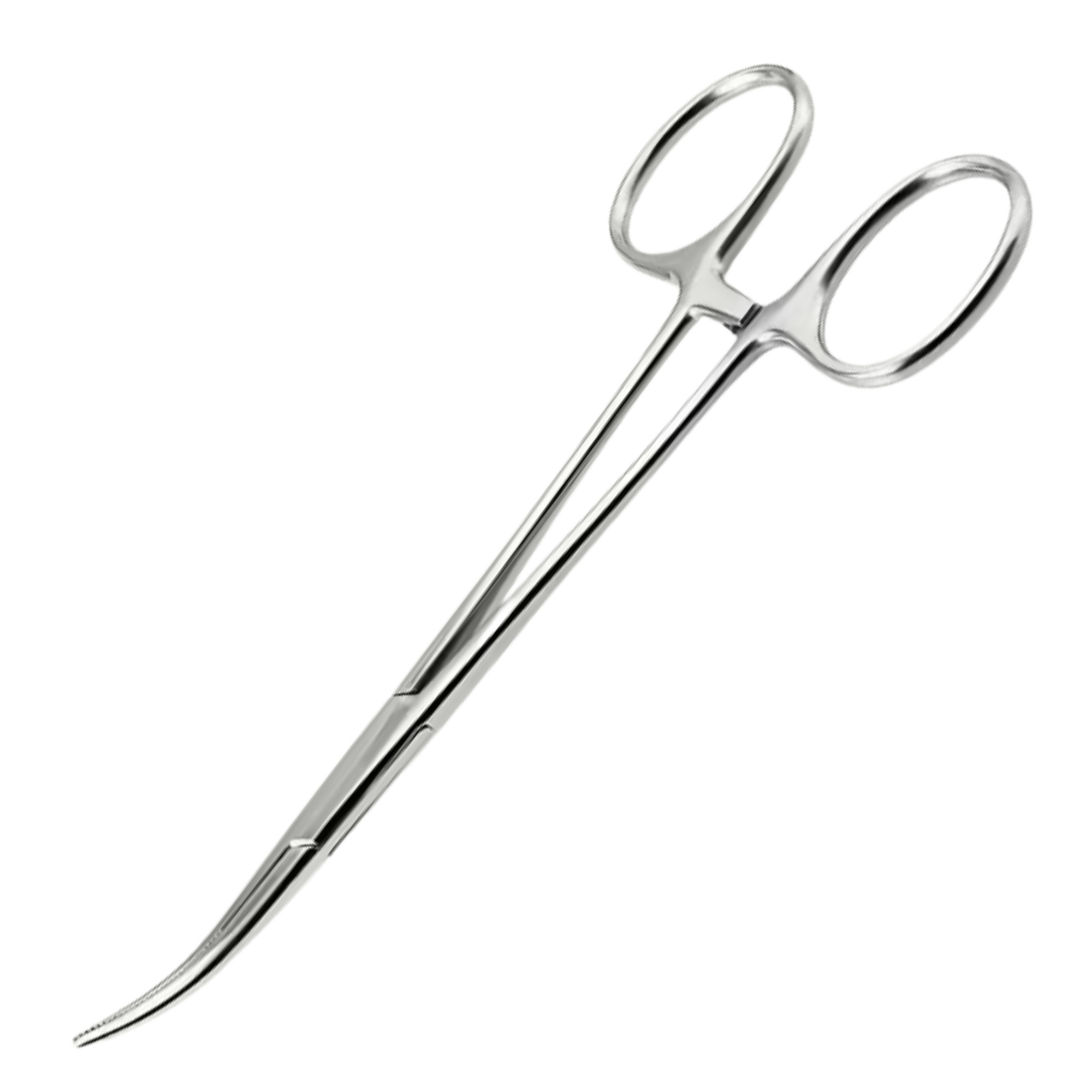 Backhaus Towel Clamp – Perforating Surgical Drape Fixation Tool