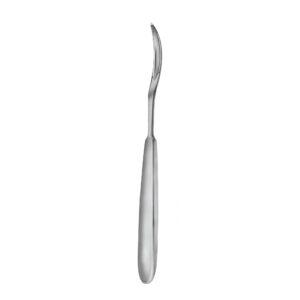 Freer Septum Chisel - Stainless Steel Nasal Bone & Cartilage Reshaping Tool
