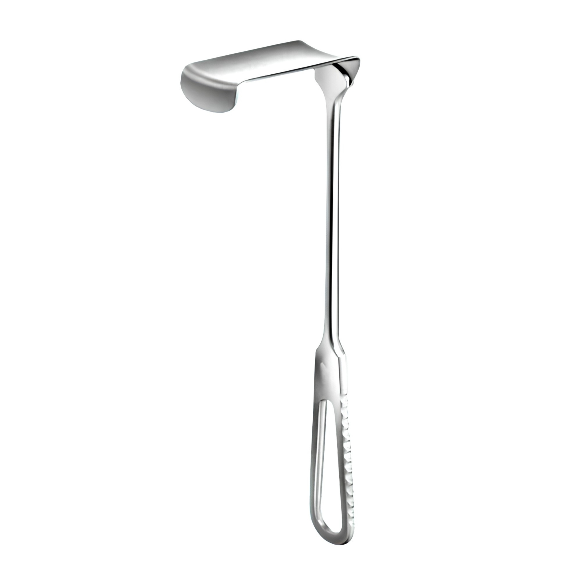 Doyen Vaginal Retractor - Stainless Steel Gynecological Surgical Tool