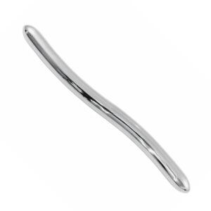Sims Uterine Sound - Professional Graduated Surgical Stainless Steel