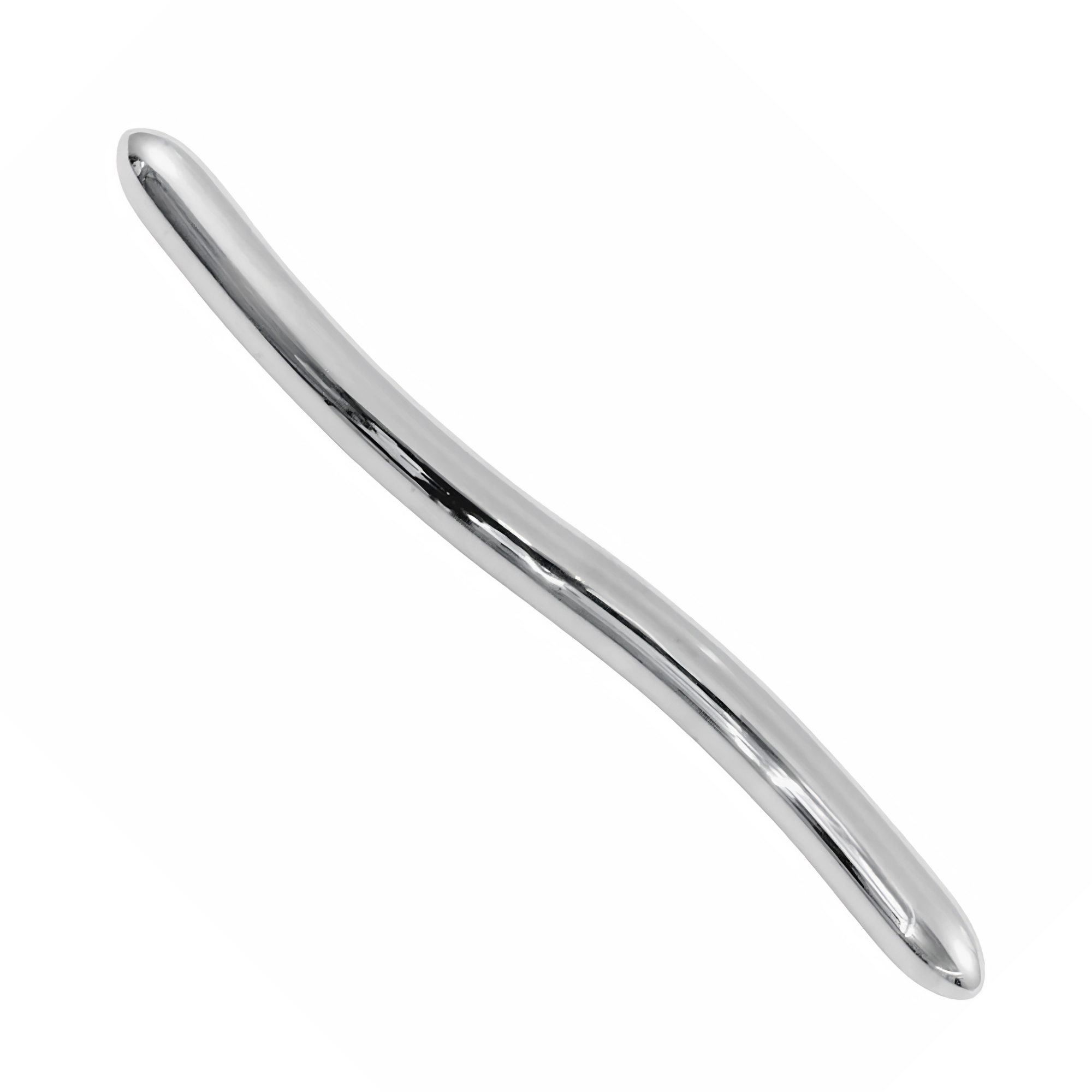Sims Uterine Sound - Professional Graduated Surgical Stainless Steel