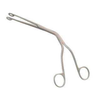 Professional Double-Ended Dental Sickle Scaler - Surgical Grade Stainless Steel Tartar & Plaque Remover