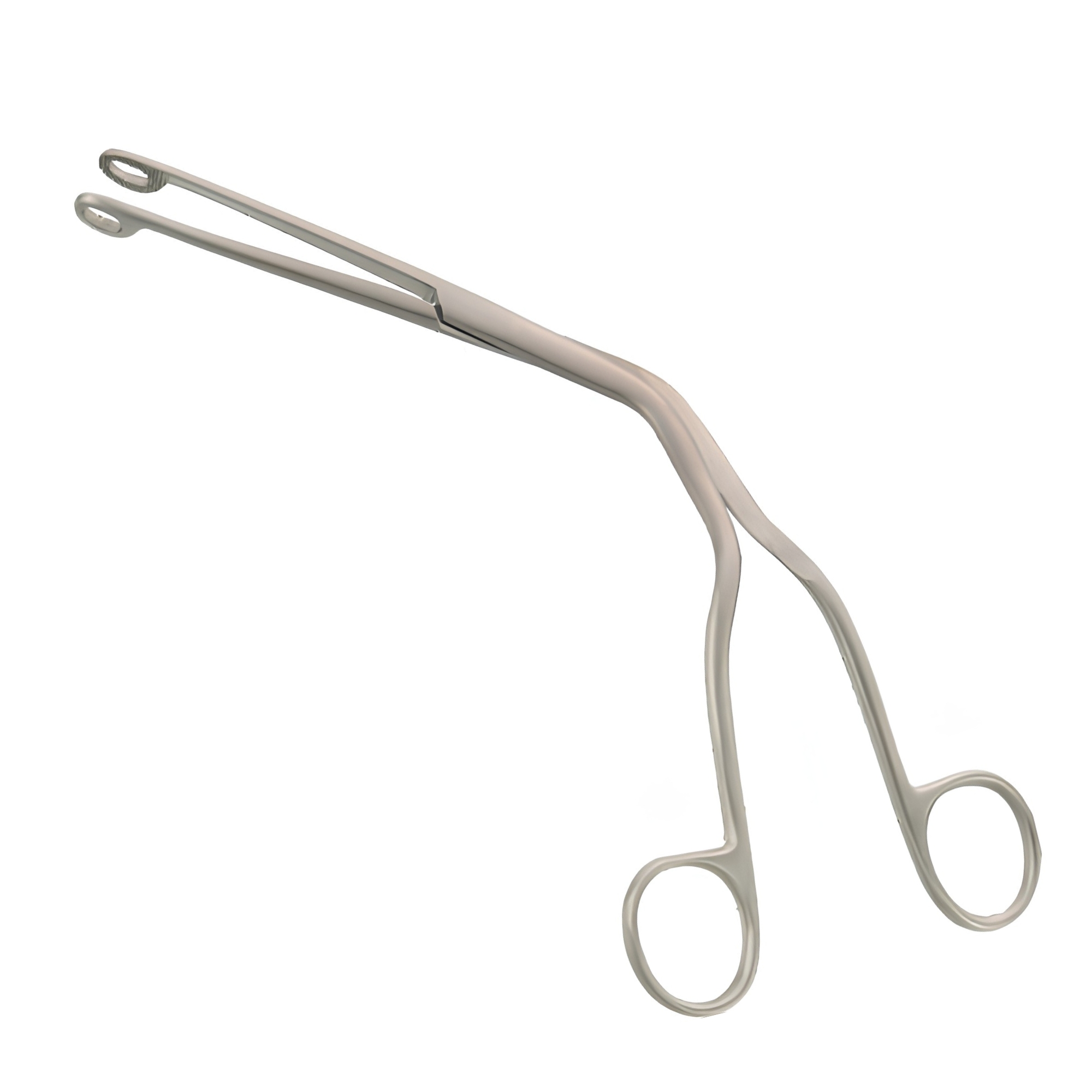 Professional Double-Ended Dental Sickle Scaler - Surgical Grade Stainless Steel Tartar & Plaque Remover