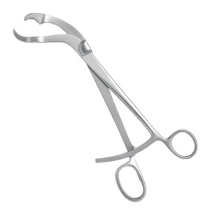 T-Handle Bone Retractor - Professional Orthopedic Retraction Tool