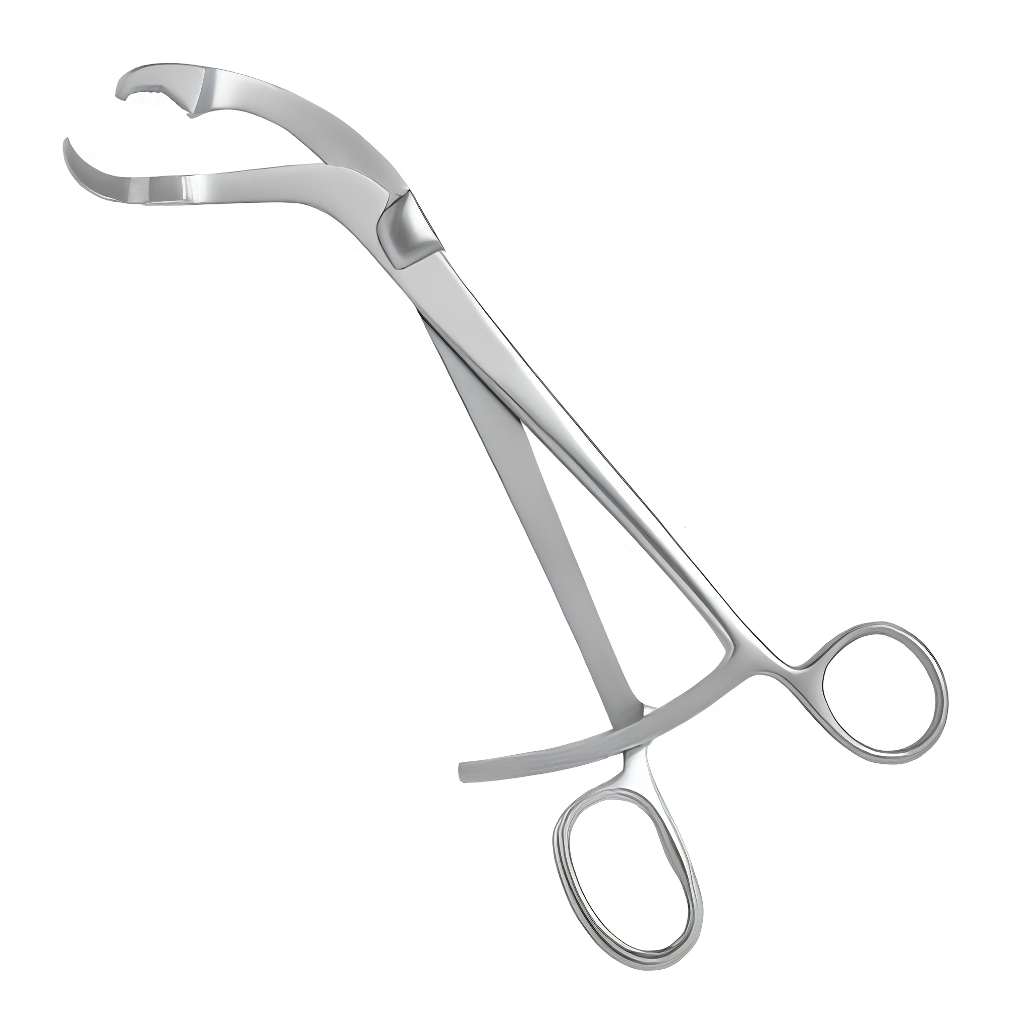 T-Handle Bone Retractor - Professional Orthopedic Retraction Tool