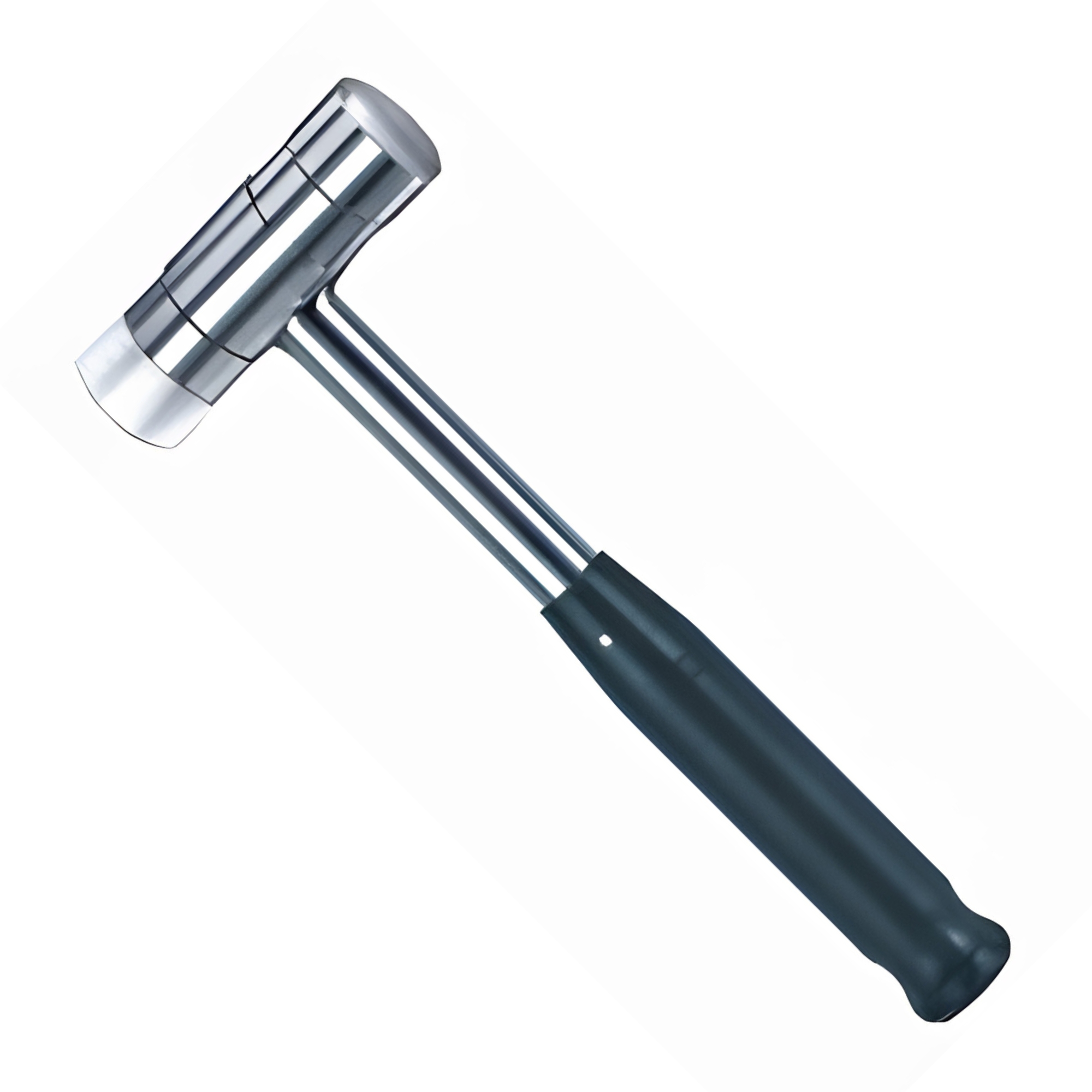 : Verbrugge Bone Holding Forceps - Self-Centering Orthopedic Stabilization