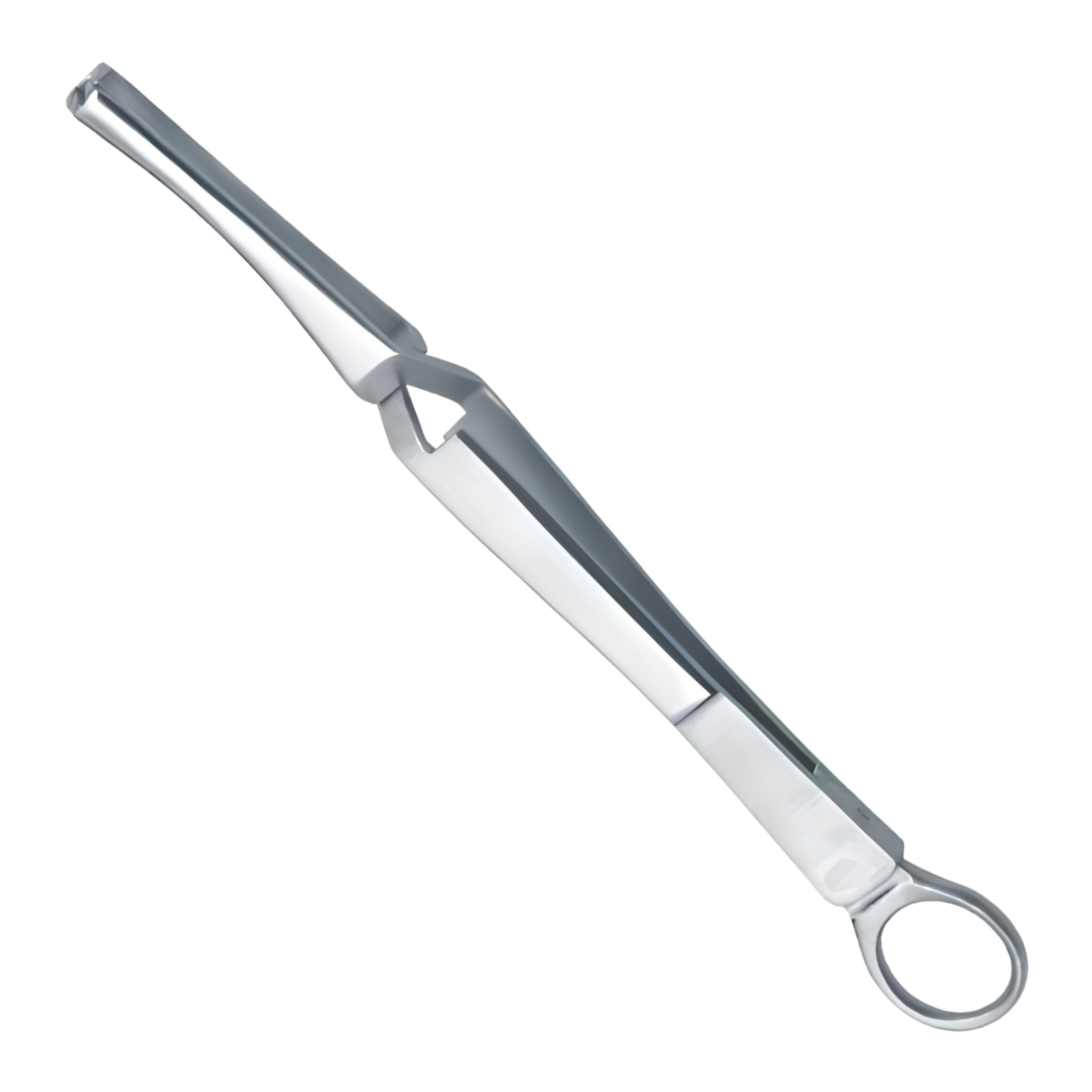 Allis Tissue Forceps – Stainless Steel Surgical Graping Clamp