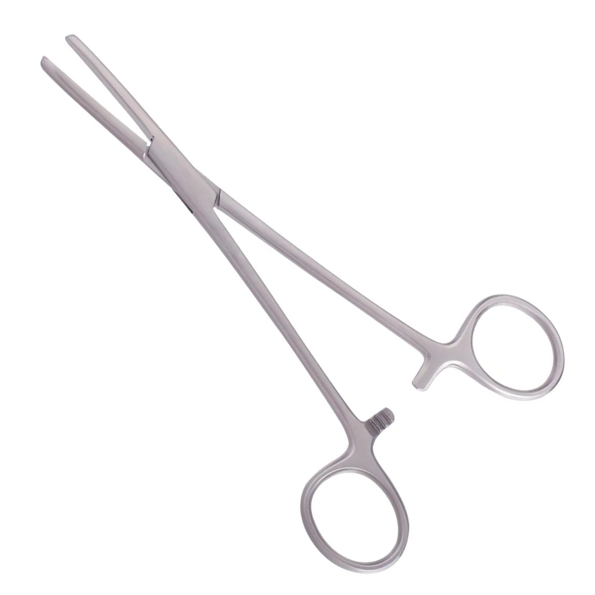 Mayo-Hegar Needle Holder – Precision Surgical Suture Driver