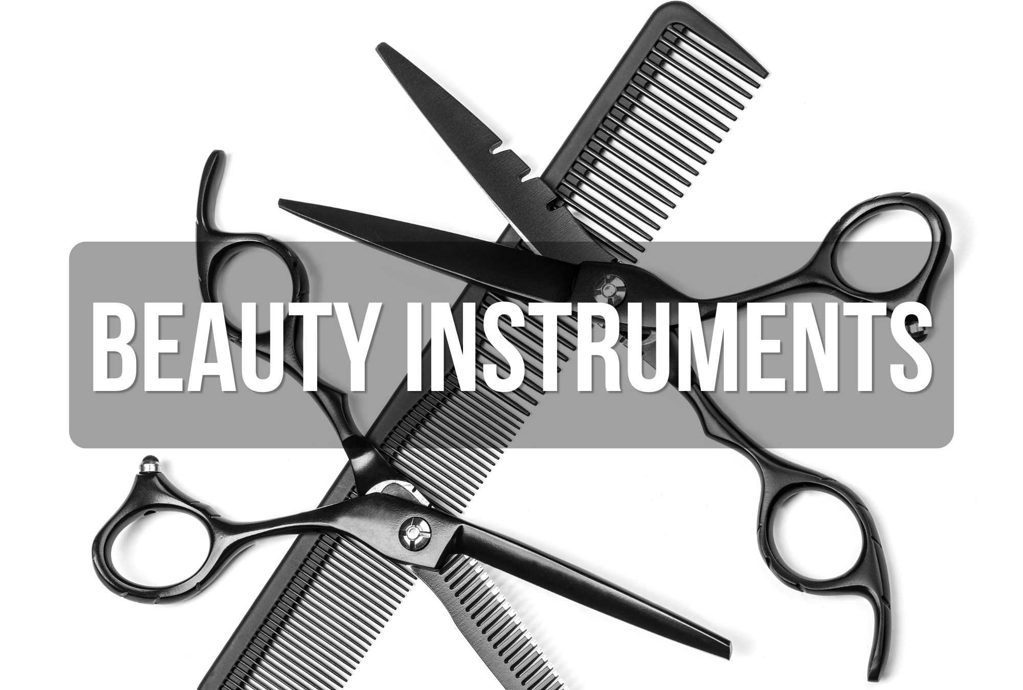 DENTAL INSTRUMENTS (1)