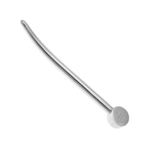 Self-Centering Bone Holding Forceps - Surgical Grade Orthopedic Tool